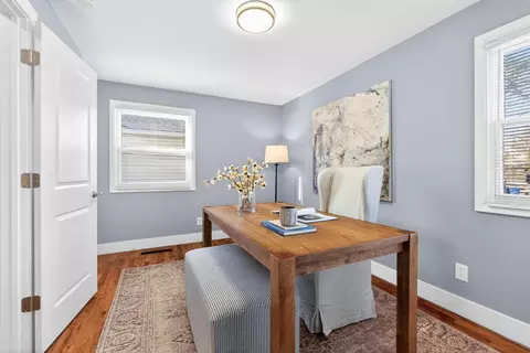 Other - 612 E Como Ave, Columbus, OH 43202 photo 6 of 10