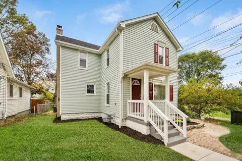 Other - 612 E Como Ave, Columbus, OH 43202 photo 1 of 10