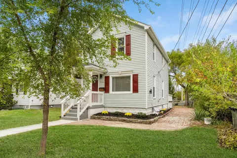 Other - 612 E Como Ave, Columbus, OH 43202 photo 3 of 10