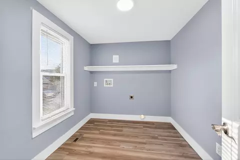 Other - 612 E Como Ave, Columbus, OH 43202 photo 7 of 10