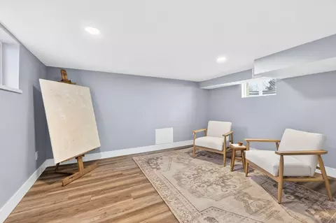 Other - 612 E Como Ave, Columbus, OH 43202 photo 8 of 10