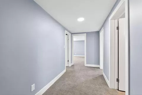 Entry Way - 612 E Como Ave, Columbus, OH 43202 photo 2 of 4