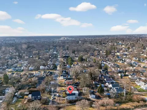 View/Area - 612 E Como Ave, Columbus, OH 43202 photo 2 of 2