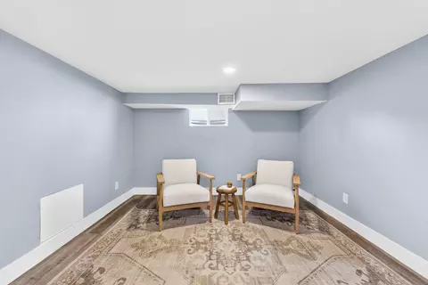 Other - 612 E Como Ave, Columbus, OH 43202 photo 9 of 10