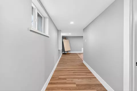 Entry Way - 612 E Como Ave, Columbus, OH 43202 photo 3 of 4