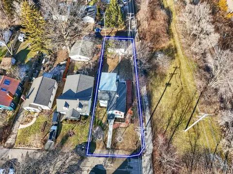 View/Area - 612 E Como Ave, Columbus, OH 43202 photo 1 of 2