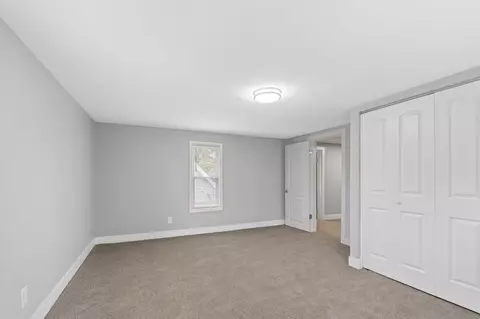 Bedroom - 612 E Como Ave, Columbus, OH 43202 photo 11 of 12