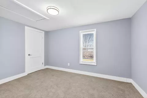 Bedroom - 612 E Como Ave, Columbus, OH 43202 photo 6 of 12