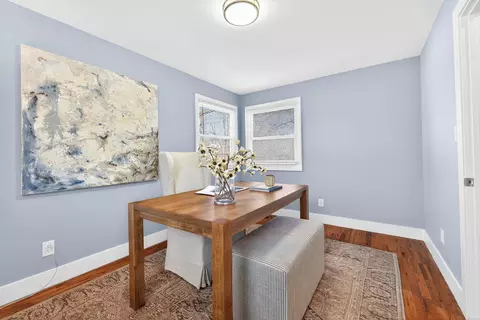 Other - 612 E Como Ave, Columbus, OH 43202 photo 5 of 10