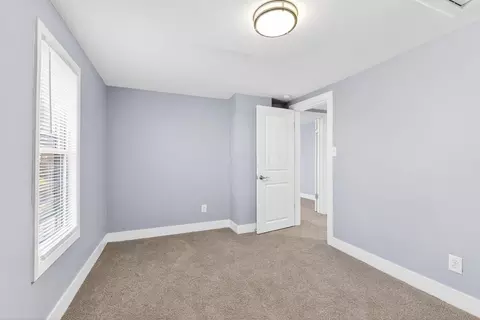 Bedroom - 612 E Como Ave, Columbus, OH 43202 photo 7 of 12