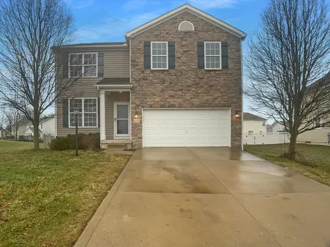 634 Preston Trails Dr, Pickerington, OH 43147