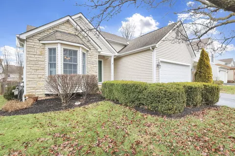 7894 Brianna Dr, Blacklick, OH 43004