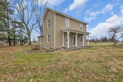 2655 Lancaster Thornville Rd NE, Lancaster, OH 43130