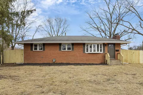 1874 Sale Rd, Columbus, OH 43224