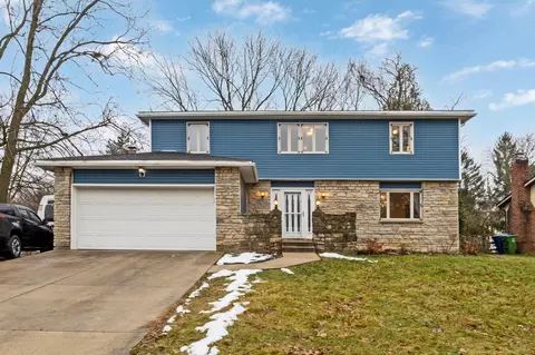 113 Yorkshire Rd, Delaware, OH 43015
