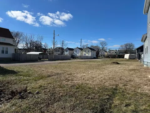 901 Miller Ave, Columbus, OH 43206