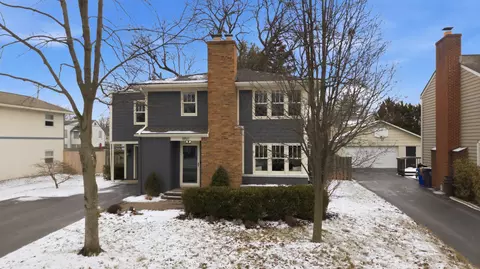 1850 Glenn Ave, Columbus, OH 43212
