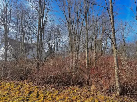 867 Fairway Dr, Howard, OH 43028