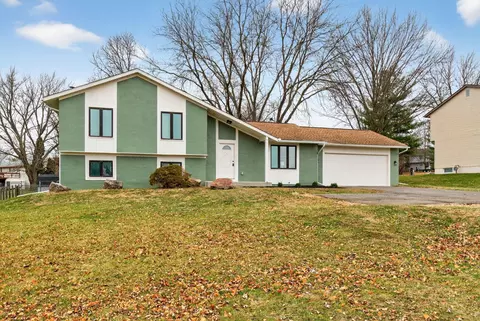 430 E Columbus St, Pickerington, OH 43147