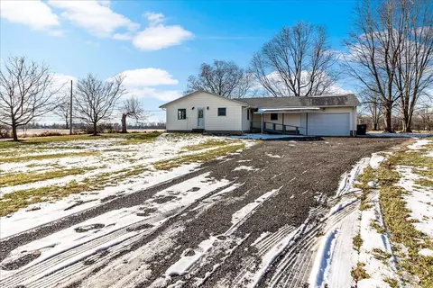 7300 Summit Rd SW, Pataskala, OH 43062