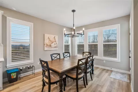Dining - 413 Broad Furrows Ave, Delaware, OH 43015 photo 3 of 5