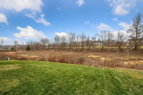 Exterior - 413 Broad Furrows Ave, Delaware, OH 43015 photo 8 of 8
