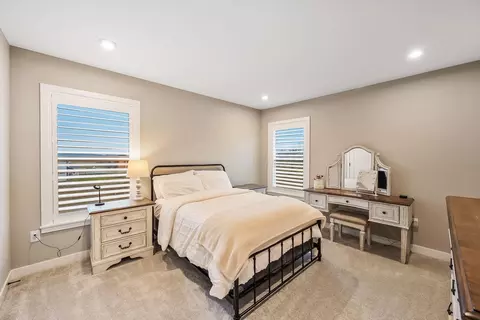 Bedroom - 413 Broad Furrows Ave, Delaware, OH 43015 photo 6 of 9