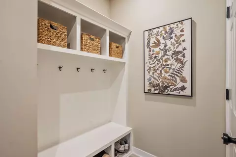 Entry Way - 413 Broad Furrows Ave, Delaware, OH 43015 photo 4 of 4