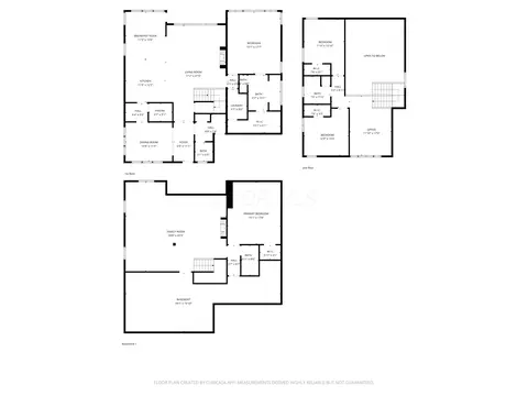 Floorplan - 413 Broad Furrows Ave, Delaware, OH 43015 photo 4 of 4