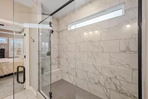 Bath - 413 Broad Furrows Ave, Delaware, OH 43015 photo 1 of 6