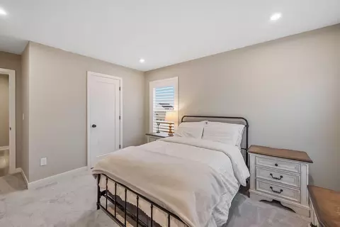 Bedroom - 413 Broad Furrows Ave, Delaware, OH 43015 photo 7 of 9