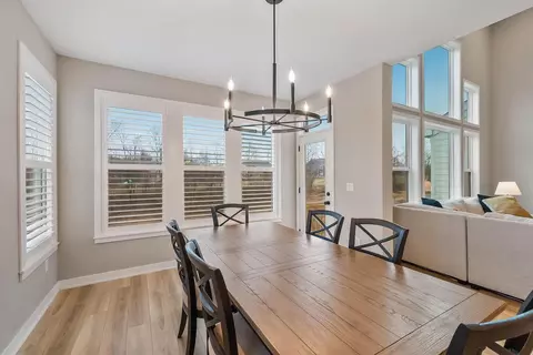 Dining - 413 Broad Furrows Ave, Delaware, OH 43015 photo 4 of 5