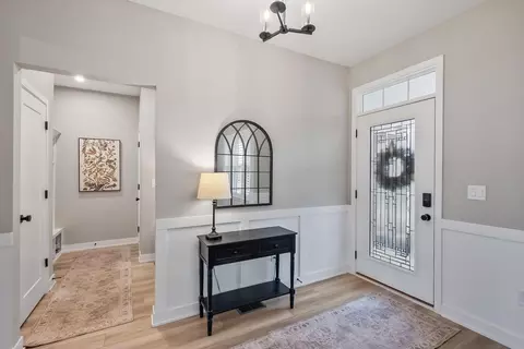 Entry Way - 413 Broad Furrows Ave, Delaware, OH 43015 photo 1 of 4