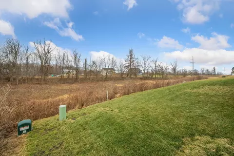 Exterior - 413 Broad Furrows Ave, Delaware, OH 43015 photo 7 of 8
