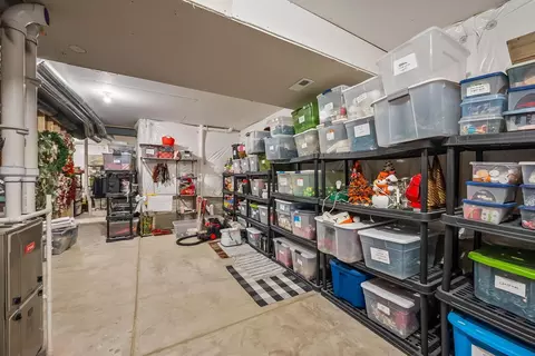 Other - 413 Broad Furrows Ave, Delaware, OH 43015 photo 16 of 17