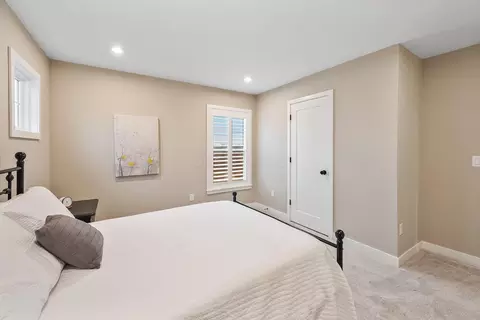 Bedroom - 413 Broad Furrows Ave, Delaware, OH 43015 photo 5 of 9
