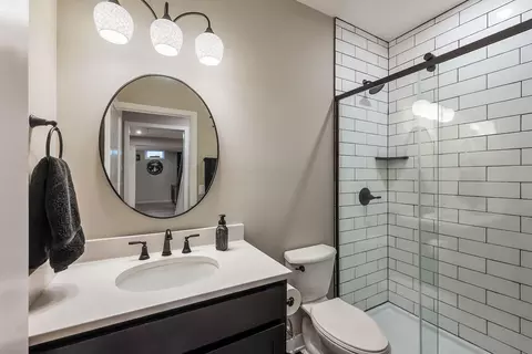 Bath - 413 Broad Furrows Ave, Delaware, OH 43015 photo 6 of 6