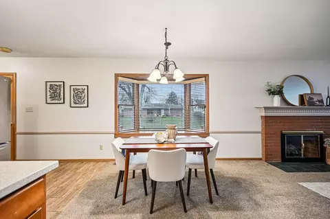 Dining - 1276 Gresham Rd, Columbus, OH 43204 photo 2 of 3