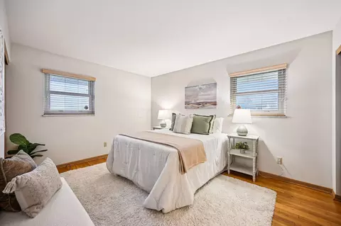 Bedroom - 1276 Gresham Rd, Columbus, OH 43204 photo 1 of 7