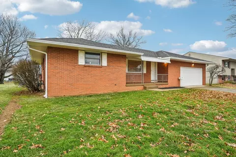 Other - 1276 Gresham Rd, Columbus, OH 43204 photo 2 of 9