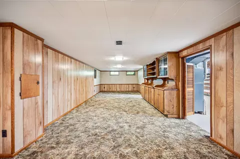 Other - 1276 Gresham Rd, Columbus, OH 43204 photo 5 of 9