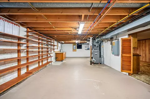 Other - 1276 Gresham Rd, Columbus, OH 43204 photo 8 of 9