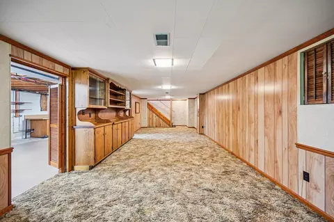 Other - 1276 Gresham Rd, Columbus, OH 43204 photo 6 of 9