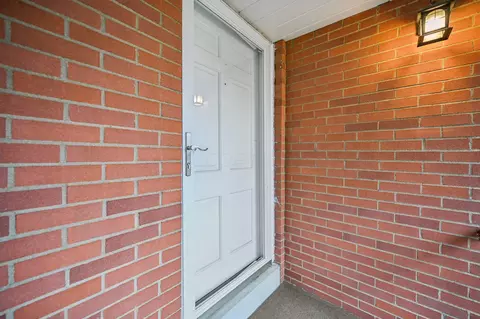 Entry Way - 1276 Gresham Rd, Columbus, OH 43204 photo 1 of 1