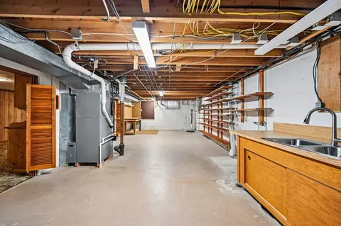 Other - 1276 Gresham Rd, Columbus, OH 43204 photo 7 of 9