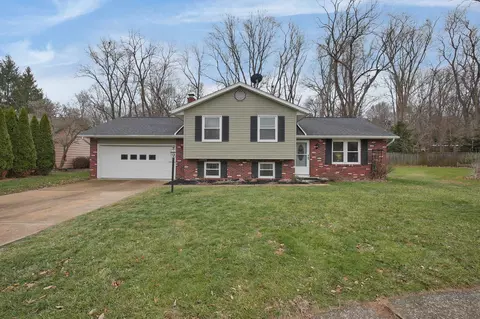 426 Alison Ct, Lancaster, OH 43130
