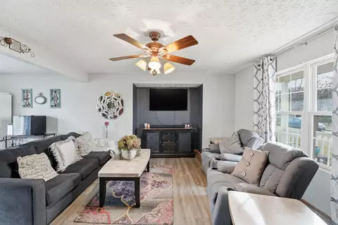 5392 Glendalough St, Canal Winchester, OH 43110