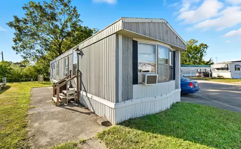 678 SE Robinson SE #LOT 101, Washington Court House, OH 43160
