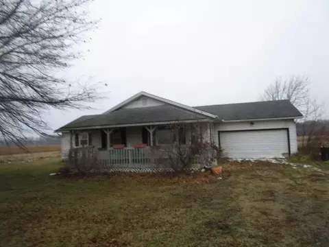 22437 State Route 739, Raymond, OH 43067