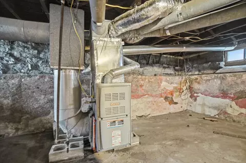Other - 532 N Prospect St, Marion, OH 43302 photo 6 of 10